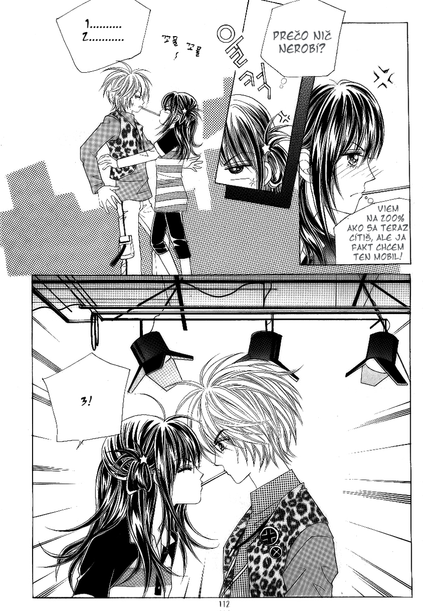 BHOH vol.4 ch.17 53.jpg